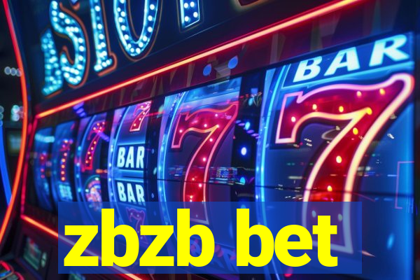 zbzb bet